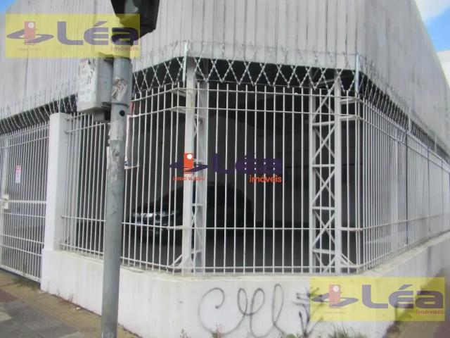 Galpão aluguel em Região Imediata de São Paulo, Região Metropolitana de São Paulo