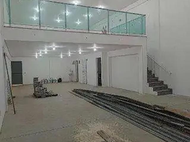 Galpão aluguel em Região Imediata de São Paulo, Região Metropolitana de São Paulo