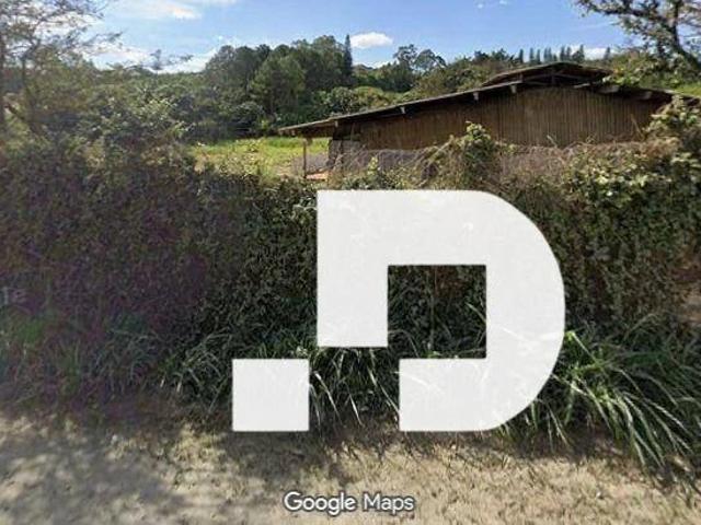 Galpão aluguel em Região Imediata de São Paulo, Região Metropolitana de São Paulo
