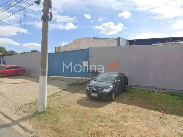 Galpão aluguel em Região Imediata de São Paulo, Região Metropolitana de São Paulo