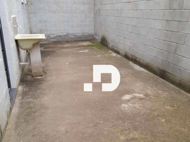 Galpão aluguel em Região Imediata de São Paulo, Região Metropolitana de São Paulo