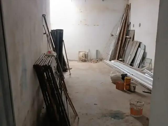 Galpão aluguel em Região Imediata de São Paulo, Região Metropolitana de São Paulo