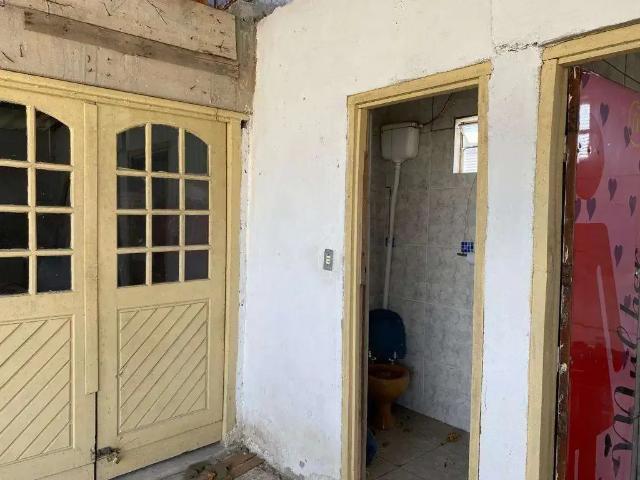 Galpão aluguel em Boa Vista Paulista, Suzano