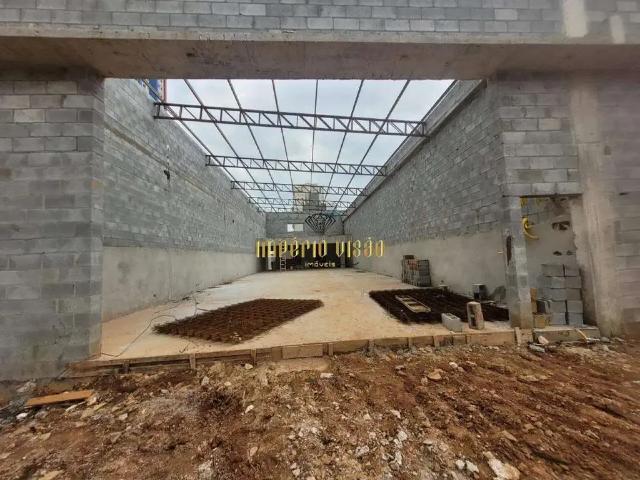 Galpão aluguel em Região Imediata de São Paulo, Região Metropolitana de São Paulo
