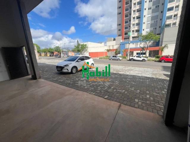Galpão aluguel em Região Imediata de São Paulo, Região Metropolitana de São Paulo