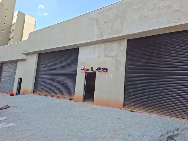 Galpão aluguel em Região Imediata de São Paulo, Região Metropolitana de São Paulo