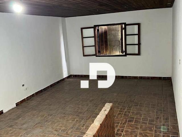Galpão aluguel em Região Imediata de São Paulo, Região Metropolitana de São Paulo