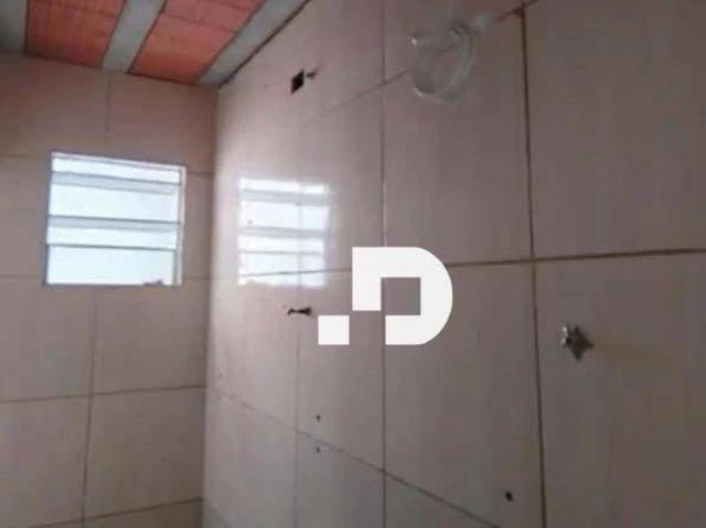 Galpão aluguel em Região Imediata de São Paulo, Região Metropolitana de São Paulo