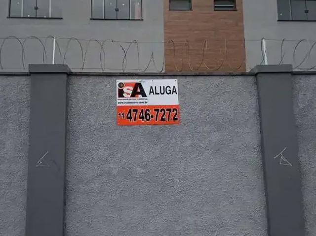 Galpão aluguel em Região Imediata de São Paulo, Região Metropolitana de São Paulo