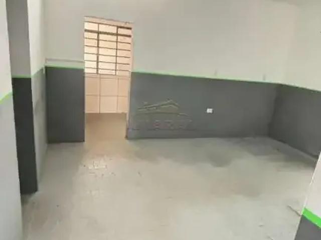 Galpão aluguel em Região Imediata de São Paulo, Região Metropolitana de São Paulo
