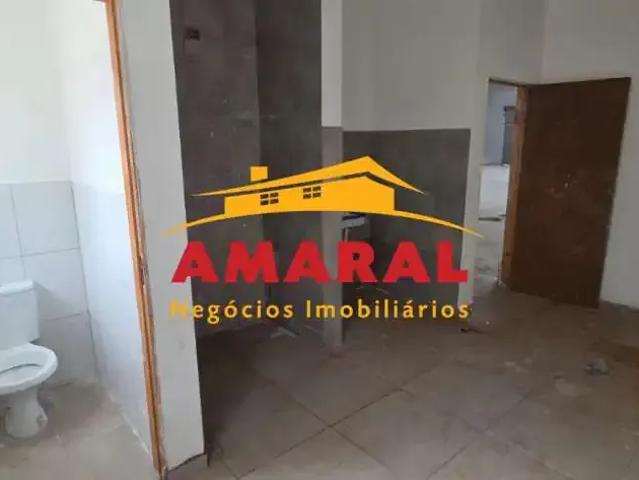 Galpão aluguel em Região Imediata de São Paulo, Região Metropolitana de São Paulo