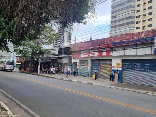 Galpão aluguel em Região Imediata de São Paulo, Região Metropolitana de São Paulo