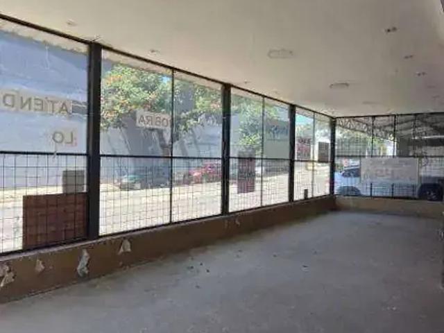 Galpão aluguel em Região Imediata de São Paulo, Região Metropolitana de São Paulo