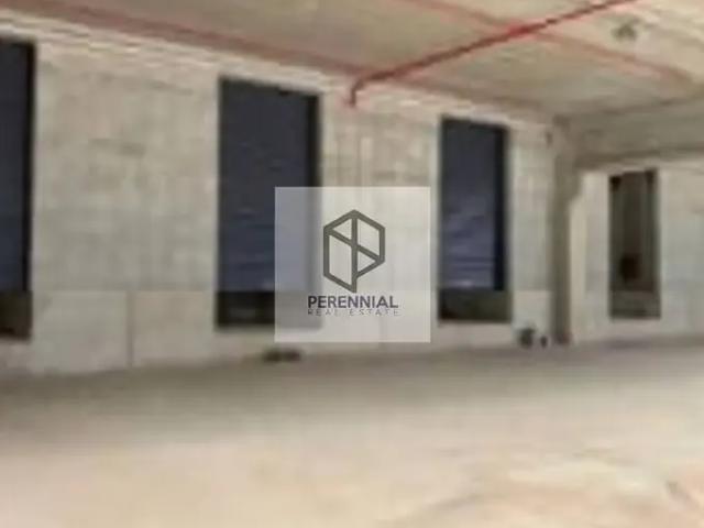 Galpão aluguel em Região Imediata de São Paulo, Região Metropolitana de São Paulo