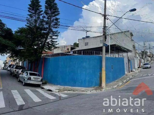 Galpão aluguel em Região Imediata de São Paulo, Região Metropolitana de São Paulo