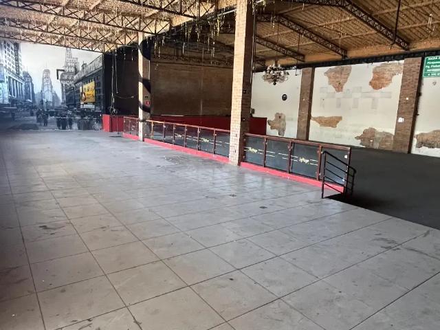 Galpão aluguel em Região Imediata de São Paulo, Região Metropolitana de São Paulo