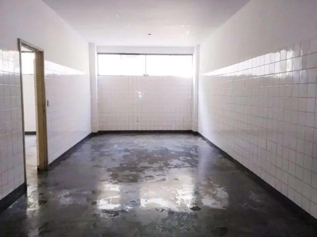 Galpão aluguel em Jardim Clementino, Taboão da Serra