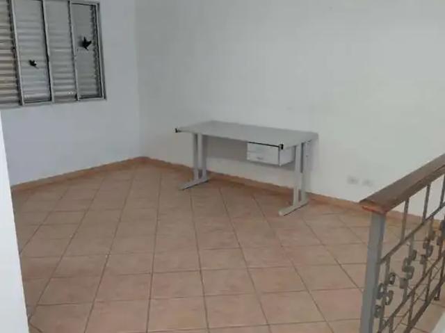Galpão aluguel em Região Imediata de São Paulo, Região Metropolitana de São Paulo