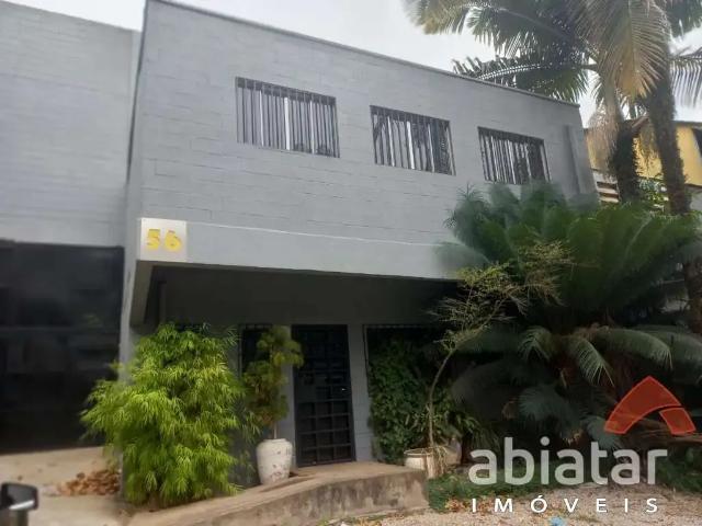 Galpão aluguel em Região Imediata de São Paulo, Região Metropolitana de São Paulo