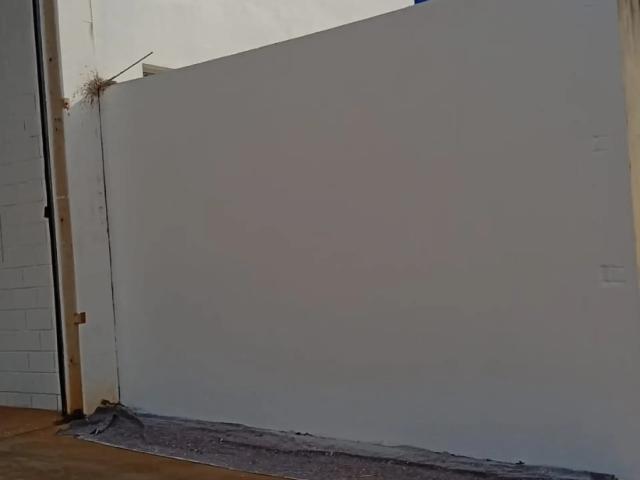 Galpão aluguel em Região Imediata de Tatuí, Região Metropolitana de Sorocaba