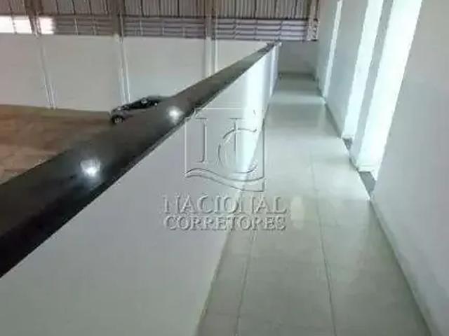 Galpão aluguel em Região Imediata de Tatuí, Região Metropolitana de Sorocaba
