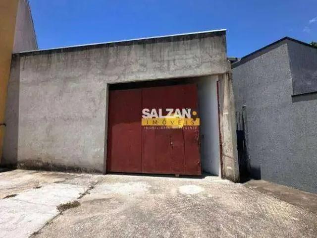 Galpão aluguel em Região Imediata de Taubaté-Pindamonhangaba, Região Metropolitana do Vale do Paraíba e Litoral Norte