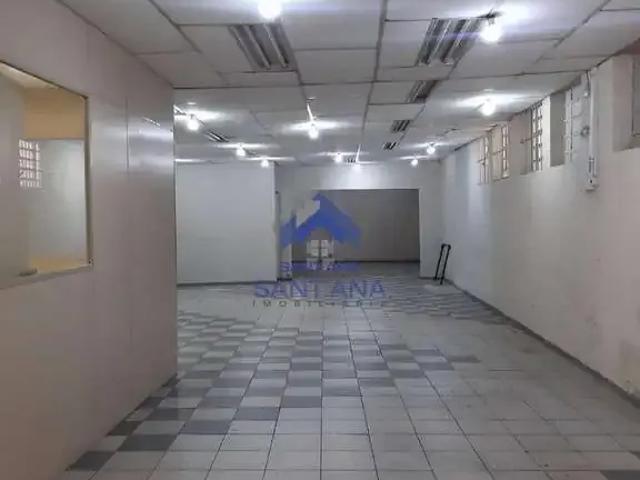 Galpão aluguel em Região Imediata de Taubaté-Pindamonhangaba, Região Metropolitana do Vale do Paraíba e Litoral Norte