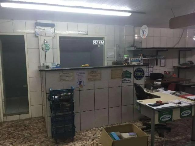 Galpão aluguel em Região Imediata de Taubaté-Pindamonhangaba, Região Metropolitana do Vale do Paraíba e Litoral Norte