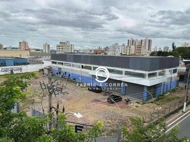 Galpão aluguel em Região Imediata de Taubaté-Pindamonhangaba, Região Metropolitana do Vale do Paraíba e Litoral Norte