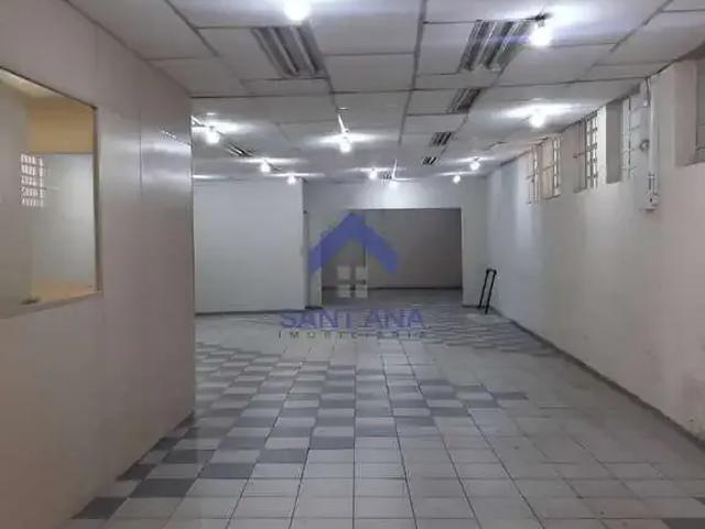 Galpão aluguel em Região Imediata de Taubaté-Pindamonhangaba, Região Metropolitana do Vale do Paraíba e Litoral Norte