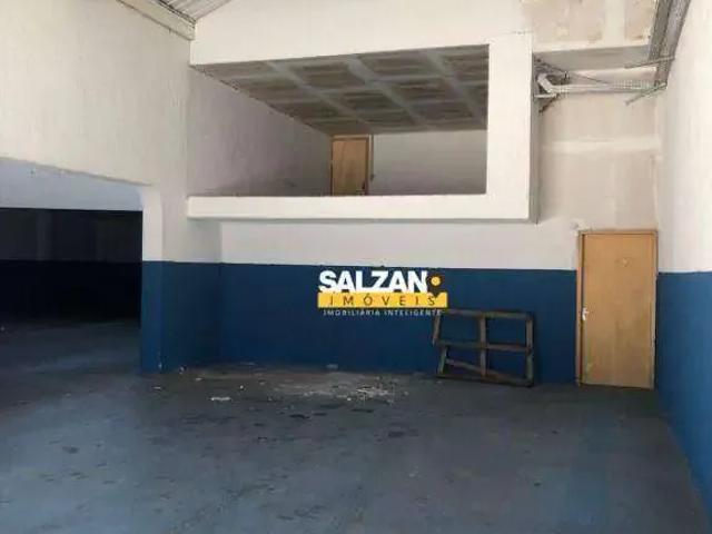 Galpão aluguel em Região Imediata de Taubaté-Pindamonhangaba, Região Metropolitana do Vale do Paraíba e Litoral Norte