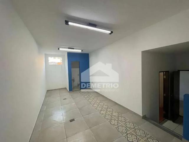 Galpão aluguel em Região Imediata de Taubaté-Pindamonhangaba, Região Metropolitana do Vale do Paraíba e Litoral Norte