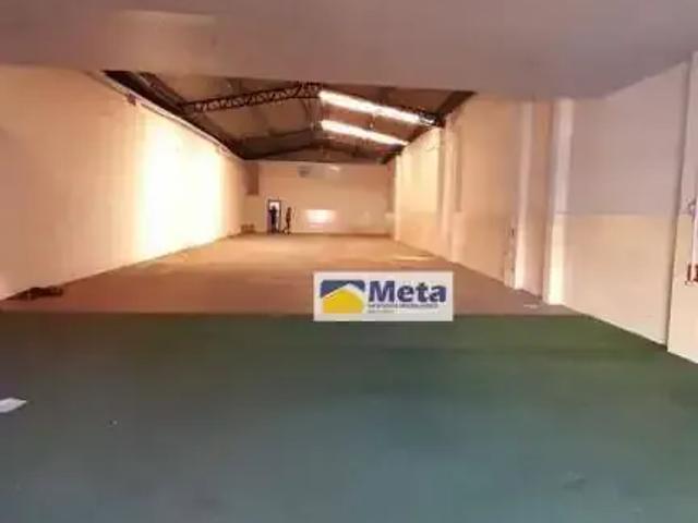 Galpão aluguel em Região Imediata de Taubaté-Pindamonhangaba, Região Metropolitana do Vale do Paraíba e Litoral Norte