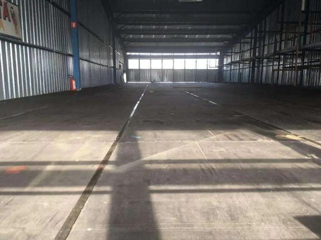 Galpão aluguel em Região Imediata de Taubaté-Pindamonhangaba, Região Metropolitana do Vale do Paraíba e Litoral Norte