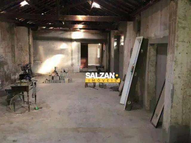 Galpão aluguel em Região Imediata de Taubaté-Pindamonhangaba, Região Metropolitana do Vale do Paraíba e Litoral Norte