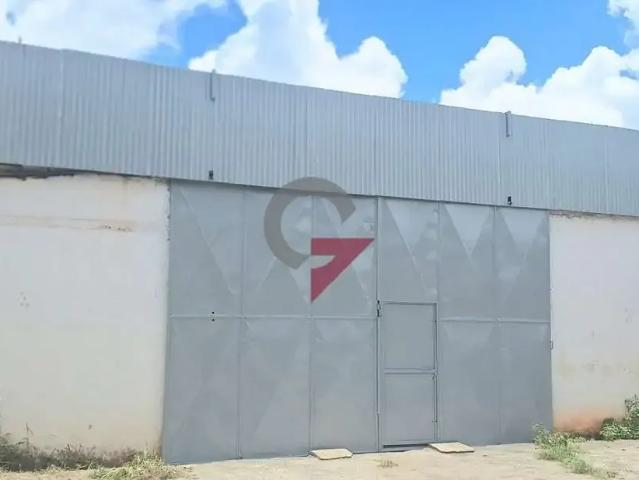 Galpão aluguel em Região Imediata de Taubaté-Pindamonhangaba, Região Metropolitana do Vale do Paraíba e Litoral Norte