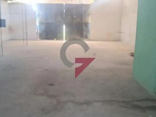 Galpão aluguel em Região Imediata de Taubaté-Pindamonhangaba, Região Metropolitana do Vale do Paraíba e Litoral Norte
