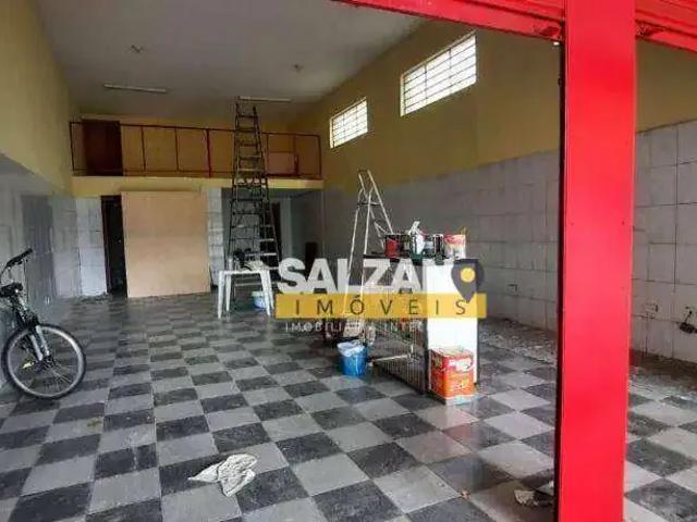 Galpão aluguel em Região Imediata de Taubaté-Pindamonhangaba, Região Metropolitana do Vale do Paraíba e Litoral Norte