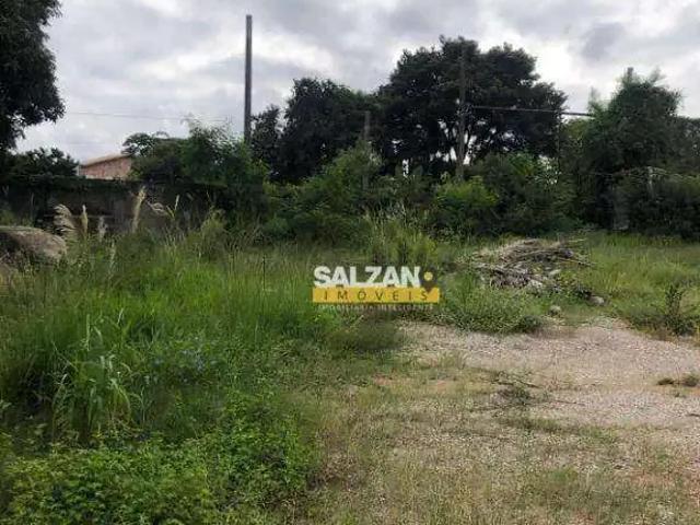 Galpão aluguel em Região Imediata de Taubaté-Pindamonhangaba, Região Metropolitana do Vale do Paraíba e Litoral Norte