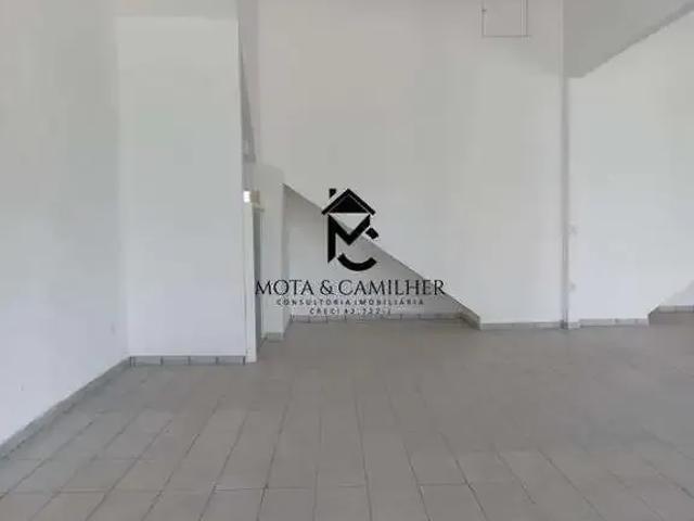 Galpão aluguel em Região Imediata de Taubaté-Pindamonhangaba, Região Metropolitana do Vale do Paraíba e Litoral Norte