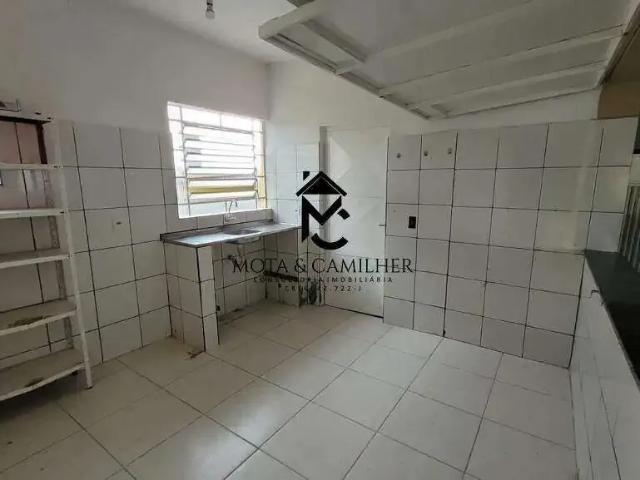 Galpão aluguel em Região Imediata de Taubaté-Pindamonhangaba, Região Metropolitana do Vale do Paraíba e Litoral Norte
