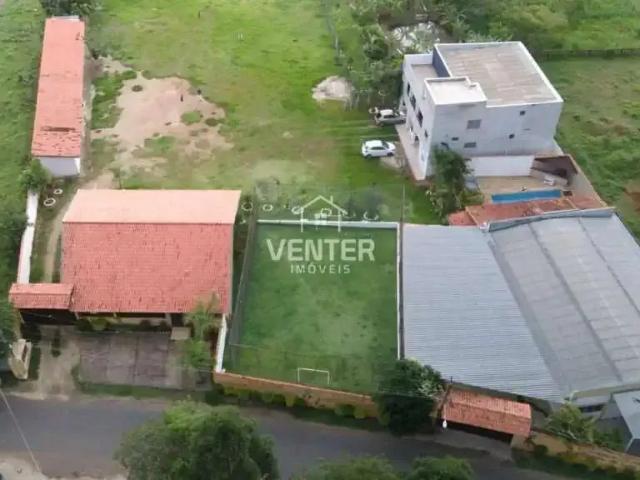 Galpão aluguel em Região Imediata de Taubaté-Pindamonhangaba, Região Metropolitana do Vale do Paraíba e Litoral Norte