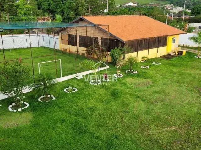 Galpão aluguel em Região Imediata de Taubaté-Pindamonhangaba, Região Metropolitana do Vale do Paraíba e Litoral Norte