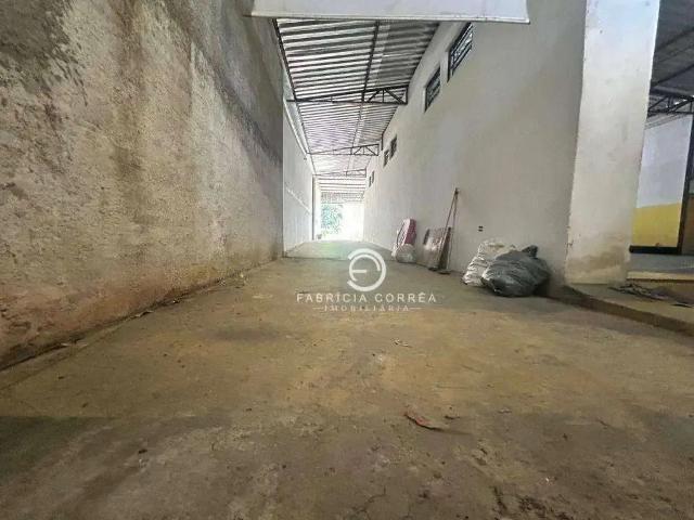 Galpão aluguel em Região Imediata de Taubaté-Pindamonhangaba, Região Metropolitana do Vale do Paraíba e Litoral Norte