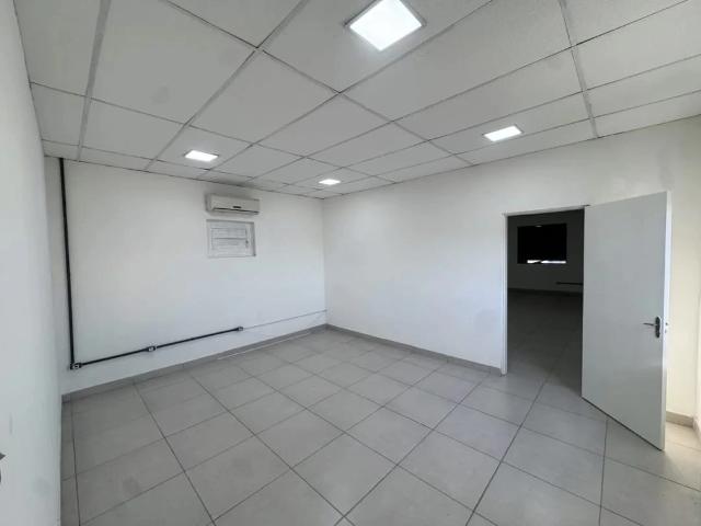 Galpão aluguel em Região Imediata de Taubaté-Pindamonhangaba, Região Metropolitana do Vale do Paraíba e Litoral Norte
