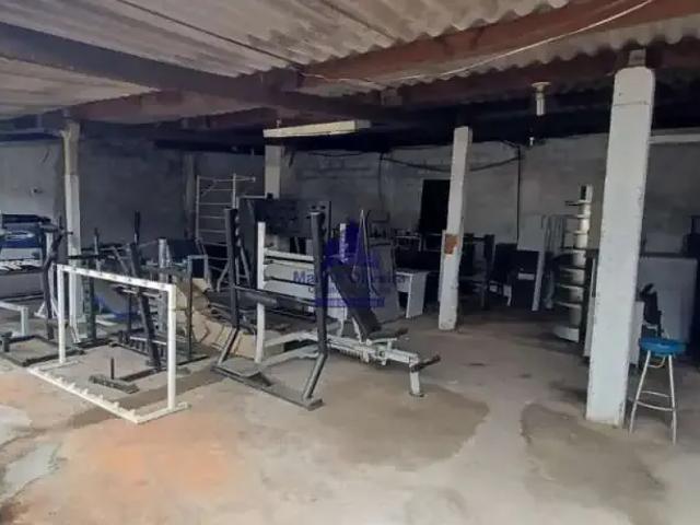 Galpão aluguel em Região Imediata de Taubaté-Pindamonhangaba, Região Metropolitana do Vale do Paraíba e Litoral Norte
