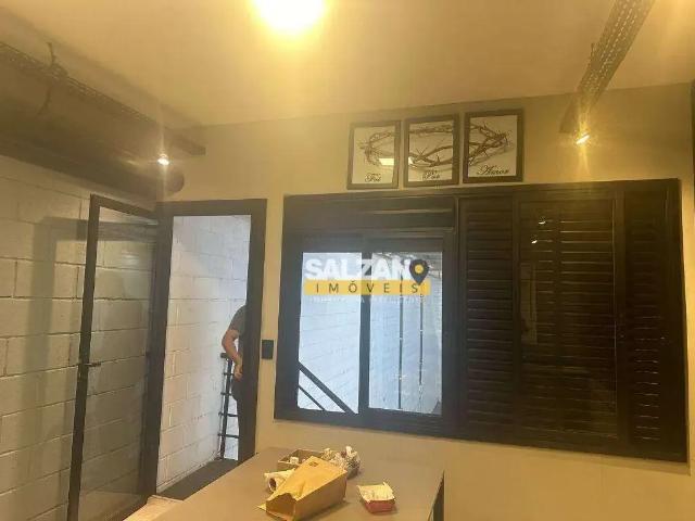 Galpão aluguel em Região Imediata de Taubaté-Pindamonhangaba, Região Metropolitana do Vale do Paraíba e Litoral Norte