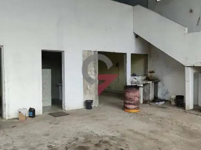 Galpão aluguel em Taubaté, Região Geográfica Intermediária de São José dos Campos