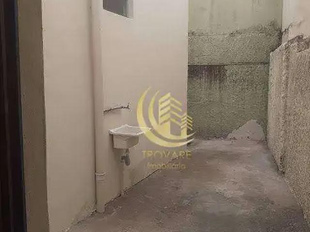 Galpão aluguel em Região Imediata de Taubaté-Pindamonhangaba, Região Metropolitana do Vale do Paraíba e Litoral Norte