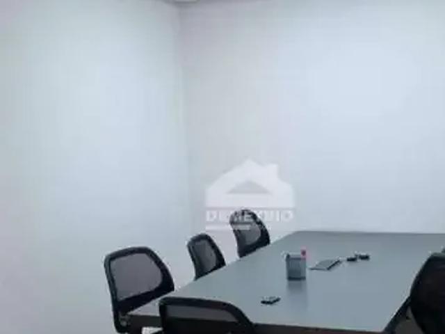 Galpão aluguel em Região Imediata de Taubaté-Pindamonhangaba, Região Metropolitana do Vale do Paraíba e Litoral Norte